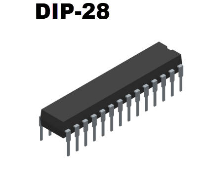 DIP-28