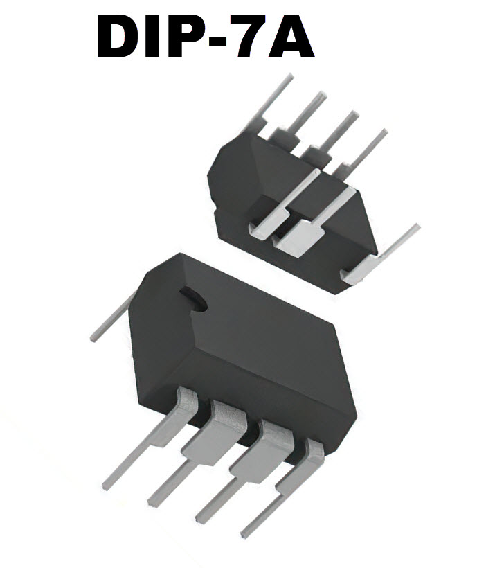 DIP-7A